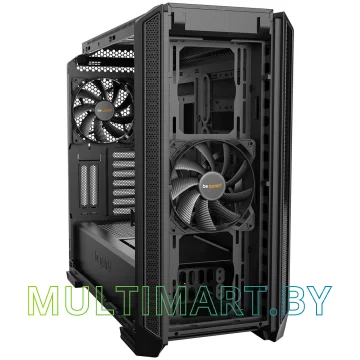 Корпус be quiet! Silent Base 601 (BG026) картинка 4